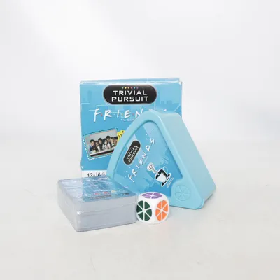Board game from Hasbro Gaming