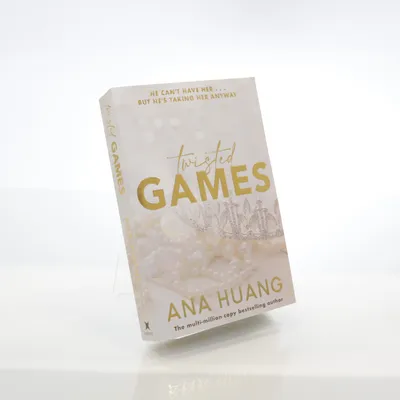 Book