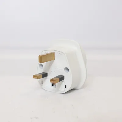 Adapter fra Fused
