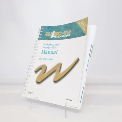 Kurslitteratur från Pearson