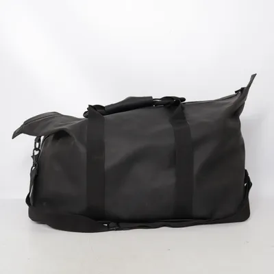 Sac de week-end (Weekend Bag) de Rains