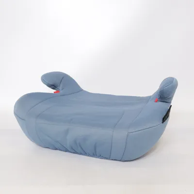 Bilkudde (Blå) från Carena