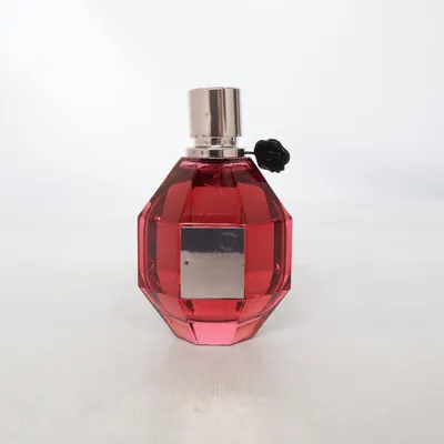 Eau de Parfum (Flowerbomb Ruby Orchid) from Viktor & Rolf