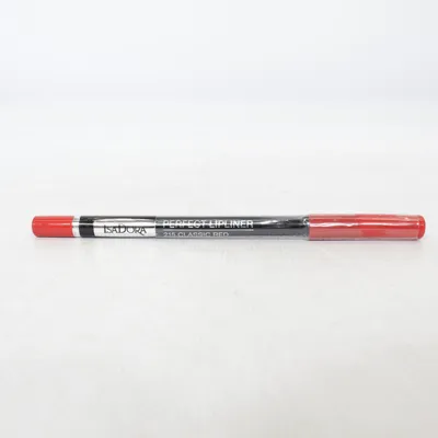 Crayon à lèvres (Rouge) de IsaDora
