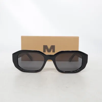 Lunettes de soleil (Stone) de Meller