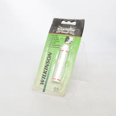 Accessoire de rasage (Blanc) de Wilkinson Sword