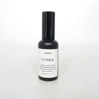 Raumduft (Litsea) von Sniph