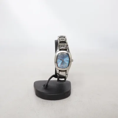Armbåndsur (F2) fra Fossil