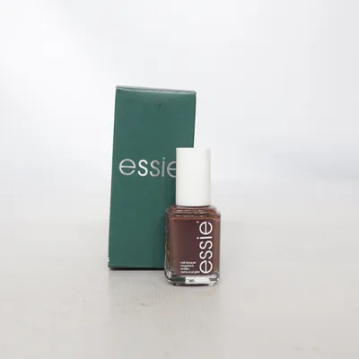 Vernis à ongles (No To-Do) de Essie