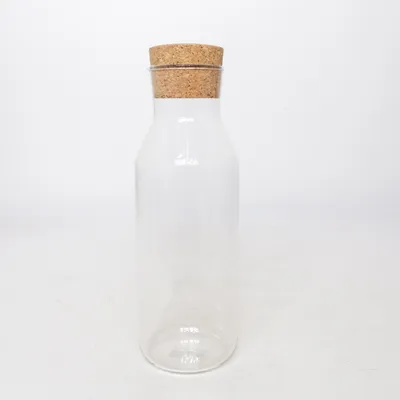 Carafe (Transparent) de IKEA