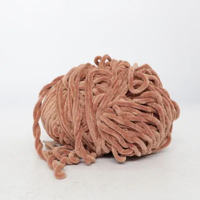 Fil (Marron)