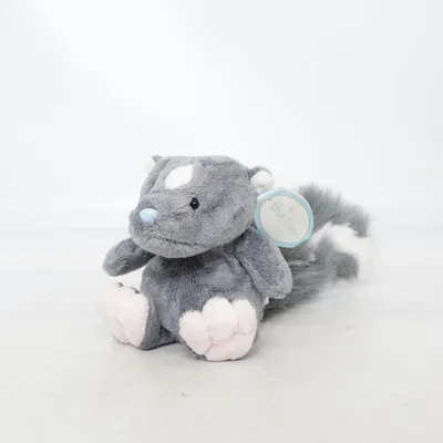 Krammedyr (Skunk) fra Me To You
