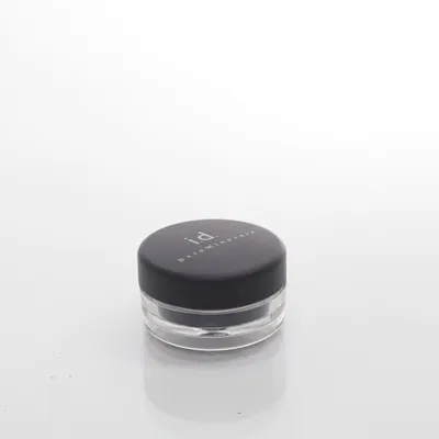 Ögonskugga (Midnight Sky) från Bare Minerals