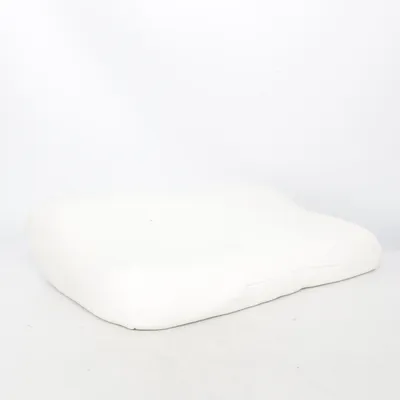Stödkudde (Original) från Tempur