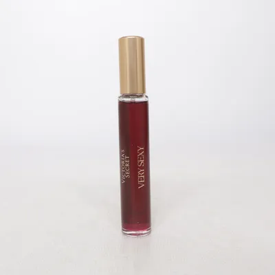 Eau de Parfum (Very Sexy) de Victoria's Secret