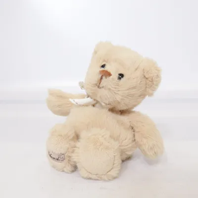 Gosedjur (Beige) från Bukowski