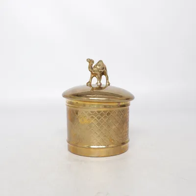 Sucrier (Or) de Zara Home
