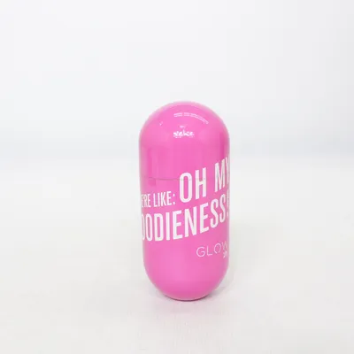 Eau de Toilette from DM