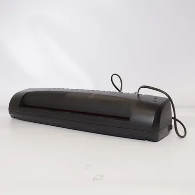 Laminator (VL-A340) från Office Dsign