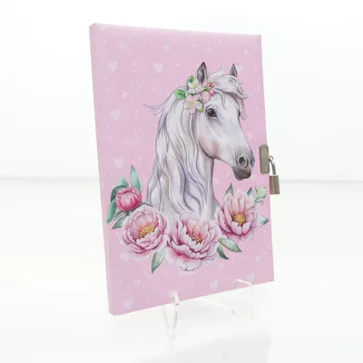Notepad from Sense