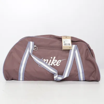 Sac de sport (Marron) de Nike