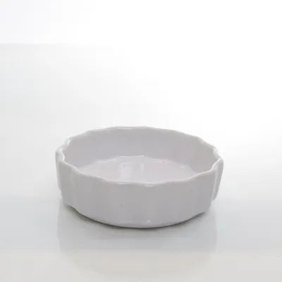Pie pan  (Gray) from Åhléns