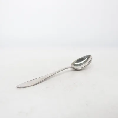 Sked (Silverfärgad) från Gense Stainless Sweden
