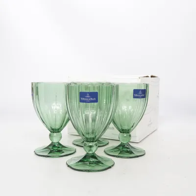 Verre à cocktail (Boston) de Villeroy & Boch