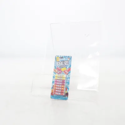 Jouet (Candy Refill Pack) de PEZ