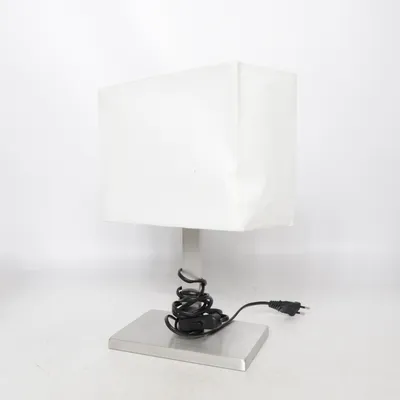 Bordslampa (Tomelilla) från IKEA