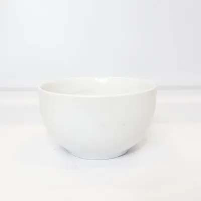 Bol (Blanc) de Mio