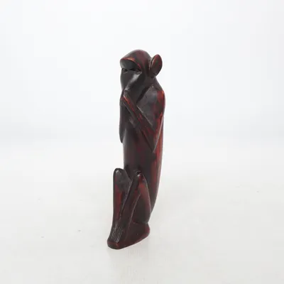 Figur (Braun)