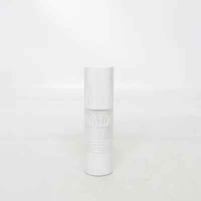 Highlighter (Stick) från IsaDora