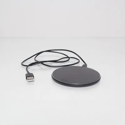 Draadloze oplader (slim wireless charger)