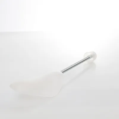 Skoblock (Transparent) från IKEA
