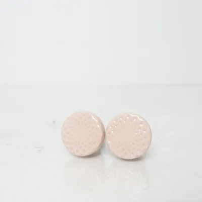 Boliginteriør (Beige)