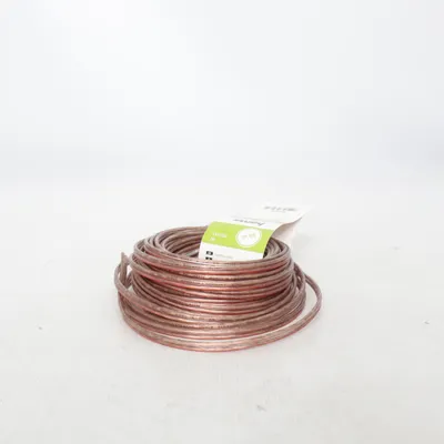 Audiokabel (Audio Speaker Cable) van Hama