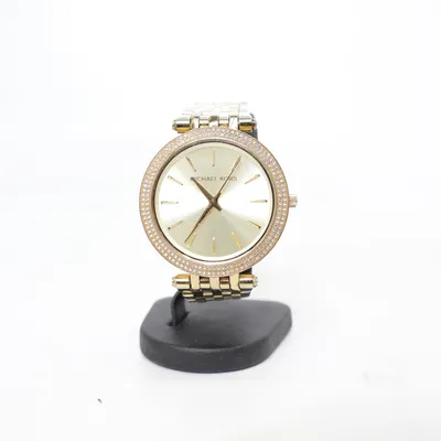 Armbandsur (MK-3191) från Michael Kors