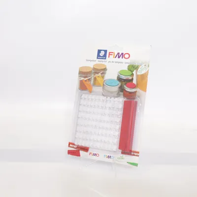 Köksredskap från Staedtler