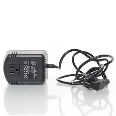 Adapter (P.SUP.34-HQ) från HQ