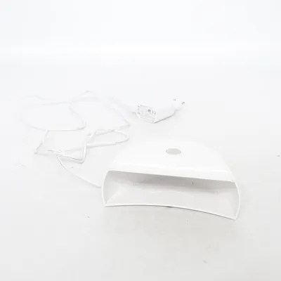 Lampe UV (Blanc) de DM