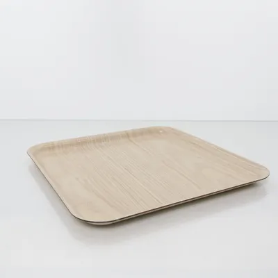 Bricka (Beige) från IKEA