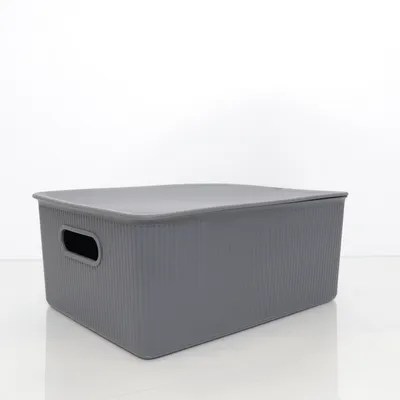 Förvaringskorg (TATAY) från Tatay