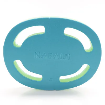 Water sports equipment (Blue, Green) from Nabaiji