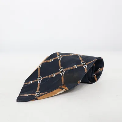 Slips (Blå, Brun) från Edsor Kronen