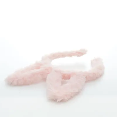 Diadeem (Roze)