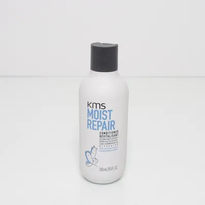 Conditioner (MOIST REPAIR) van KMS