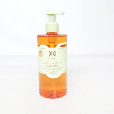 Toner från Pixi