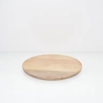 Dienblad (Beige)