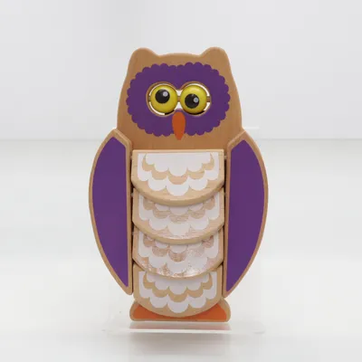 Aktivitetsleksak (14023) från Melissa & Doug